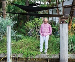 1652347767025 I 0713 Web Arq 13 1652347767025 I 0713 Web Arq 13