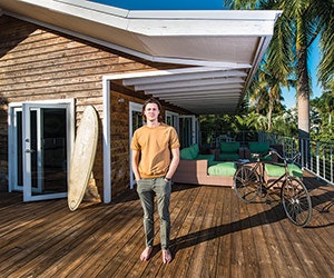 1652347769006 I 0713 Web Arq 29