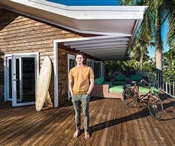 1652347769006 I 0713 Web Arq 29 1652347769006 I 0713 Web Arq 29