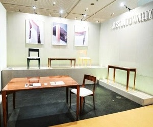 1652347770749 I 0613 Justindonnelly1