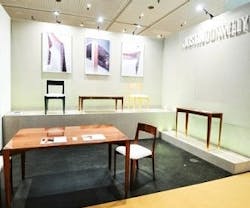 1652347770749 I 0613 Justindonnelly1 1652347770749 I 0613 Justindonnelly1