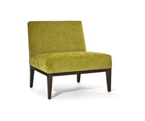 1652347772756 I 0613 Naula