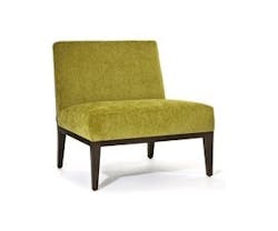 1652347772756 I 0613 Naula 1652347772756 I 0613 Naula