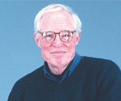 1652347774242 I 0613 Niels Diffrient 1652347774242 I 0613 Niels Diffrient