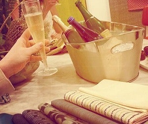 1652347776089 I 0613 Brentanomain