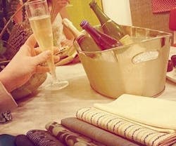 1652347776089 I 0613 Brentanomain 1652347776089 I 0613 Brentanomain