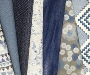 1652347783169 I 0613 Knollsuno