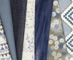 1652347783169 I 0613 Knollsuno 1652347783169 I 0613 Knollsuno