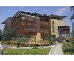 1652347784959 I 0613 Shepleylibrary 1652347784959 I 0613 Shepleylibrary