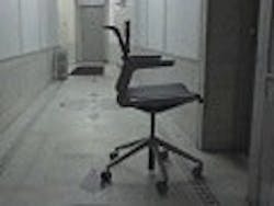 1652347786796 I 0613 Clarity Video 1652347786796 I 0613 Clarity Video