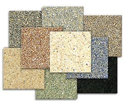 1652347789940 I 0613 Web Ts Src 5 1652347789940 I 0613 Web Ts Src 5