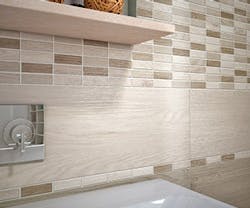 1652347791403 I 0613 Web Ts Src 6 1652347791403 I 0613 Web Ts Src 6