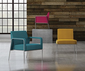 1652347794547 I 0613 Web Stg 6