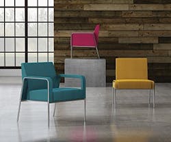 1652347794547 I 0613 Web Stg 6 1652347794547 I 0613 Web Stg 6