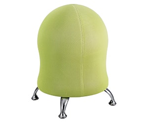 1652347796112 I 0613 Web Stg 3