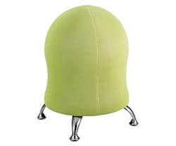 1652347796112 I 0613 Web Stg 3 1652347796112 I 0613 Web Stg 3