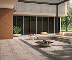 1652347802001 I 0613 Web Ts Src 1 1652347802001 I 0613 Web Ts Src 1