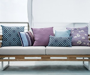 1652347803803 I 0613 Web Stg 5