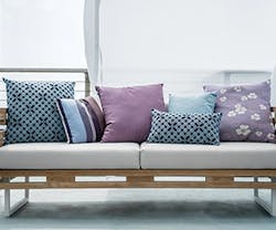 1652347803803 I 0613 Web Stg 5 1652347803803 I 0613 Web Stg 5