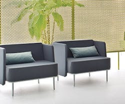 1652347805439 I 0613 Web Stg 1 1652347805439 I 0613 Web Stg 1