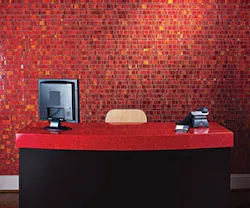 1652347807034 I 0613 Web Glass 4 1652347807034 I 0613 Web Glass 4