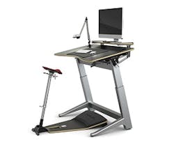 1652347808608 I 0613 Web Desk 8 1652347808608 I 0613 Web Desk 8