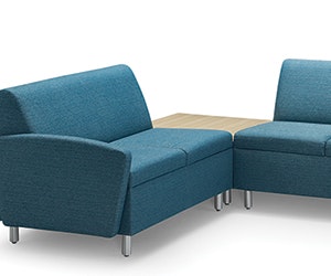 1652347810011 I 0613 Web Stg 8