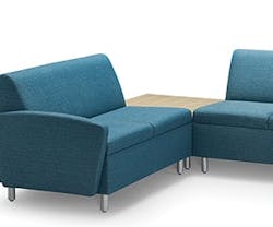 1652347810011 I 0613 Web Stg 8 1652347810011 I 0613 Web Stg 8