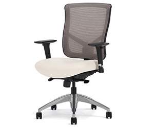 1652347811505 I 0613 Web Stg 4