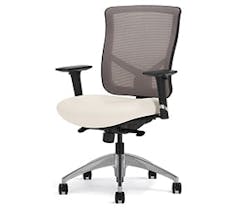 1652347811505 I 0613 Web Stg 4 1652347811505 I 0613 Web Stg 4