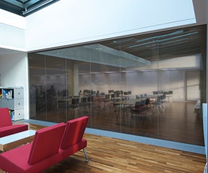 1652347813331 I 0613 Web Glass 8