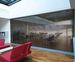 1652347813331 I 0613 Web Glass 8 1652347813331 I 0613 Web Glass 8