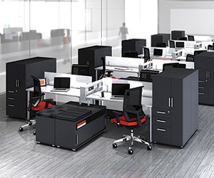 1652347824787 I 0613 Web Desk 7