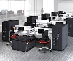 1652347824787 I 0613 Web Desk 7 1652347824787 I 0613 Web Desk 7