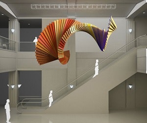 1652347828304 I 0613 Wolf