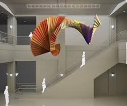 1652347828304 I 0613 Wolf 1652347828304 I 0613 Wolf