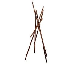 1652347829788 I 0613 Sticks 1652347829788 I 0613 Sticks