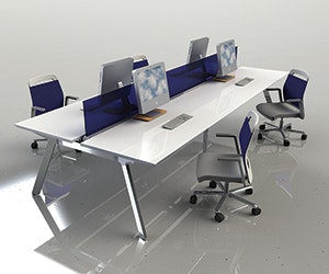 1652347831232 I 0613 Web Desk 1