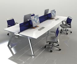 1652347831232 I 0613 Web Desk 1 1652347831232 I 0613 Web Desk 1