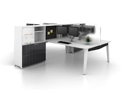 1652347833018 I 0613 Oxygen 1652347833018 I 0613 Oxygen