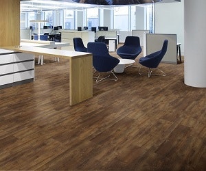 1652347840084 I 0613 Mix