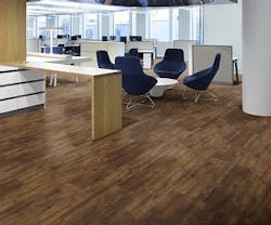 1652347840084 I 0613 Mix 1652347840084 I 0613 Mix