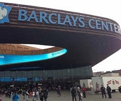 1652347841782 I 0613 Commercialwinner 1652347841782 I 0613 Commercialwinner