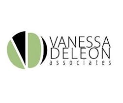 1652347843799 I 0613 Vdalogo 1652347843799 I 0613 Vdalogo