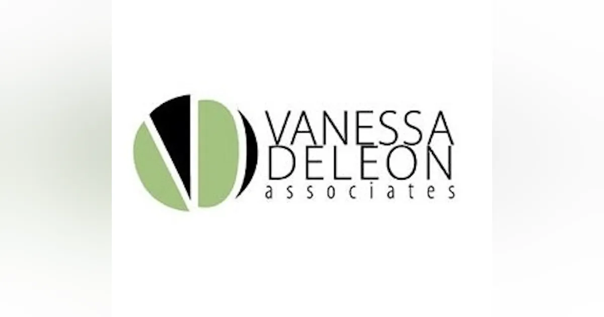 Vanessa Deleon Associates Launches VDA Virtual Design | I+S Design