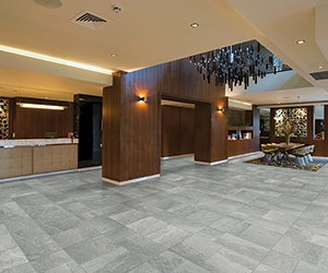 1652347845362 I 0613 Web Ts Src 7