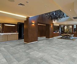 1652347845362 I 0613 Web Ts Src 7 1652347845362 I 0613 Web Ts Src 7