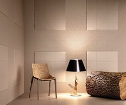 1652347846985 I 0613 Web Ts Src 3 1652347846985 I 0613 Web Ts Src 3