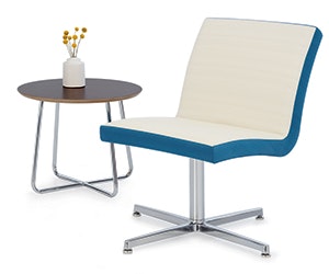 1652347849100 I 0613 Web Stg 7