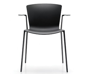 1652347850838 I 0613 Web Stg 2